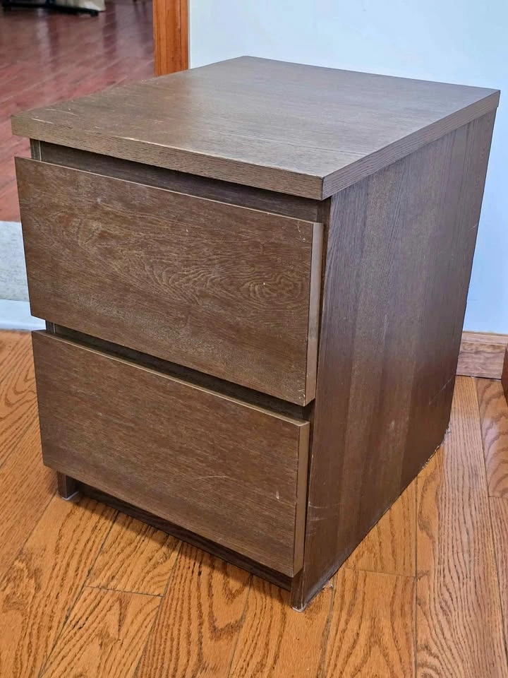 Nightstand