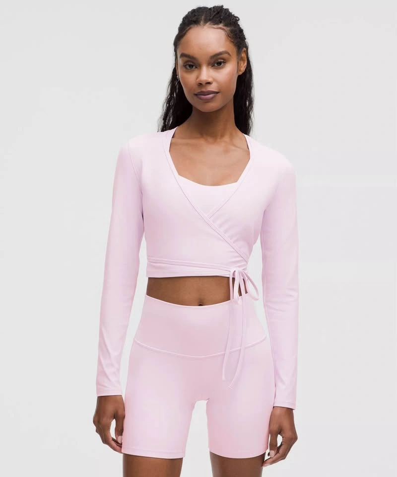 Lululemon Align Set - photo 2