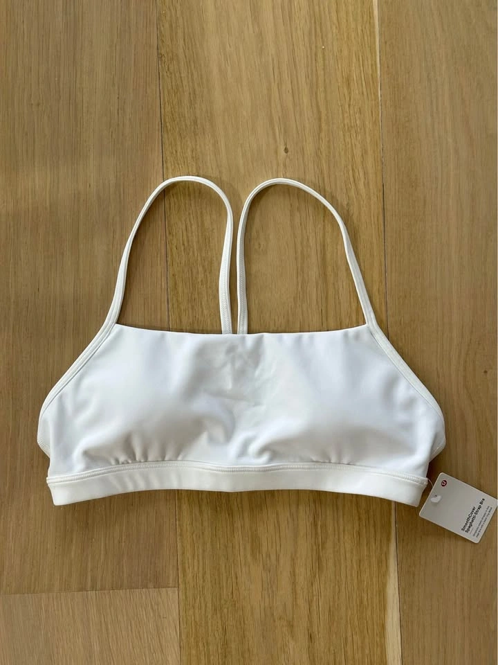 Lululemon Align Set - photo 3