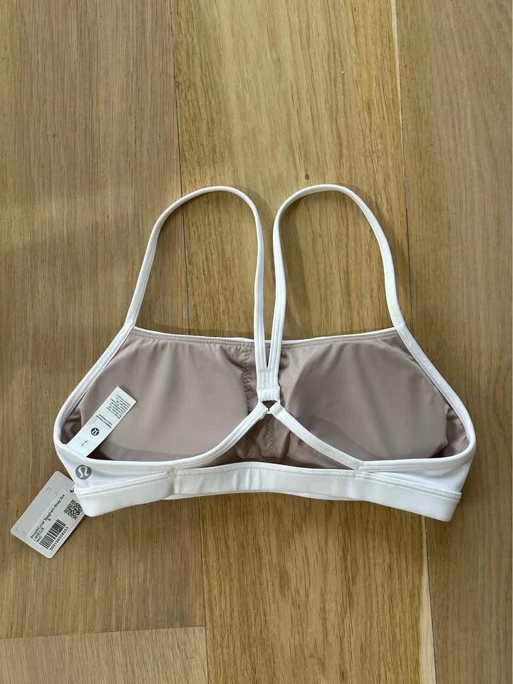 Lululemon Align Set - photo 4