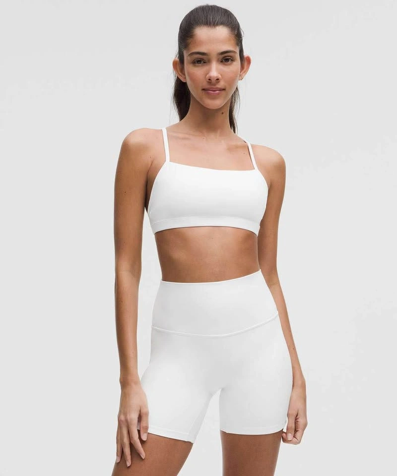 Lululemon Align Set - photo 5
