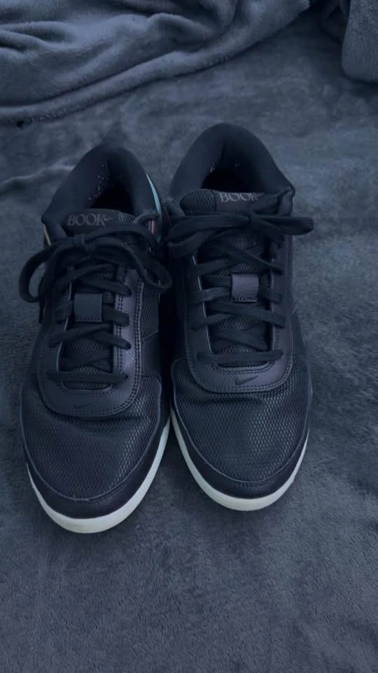 Dbook 1 size 10.5 - photo 2