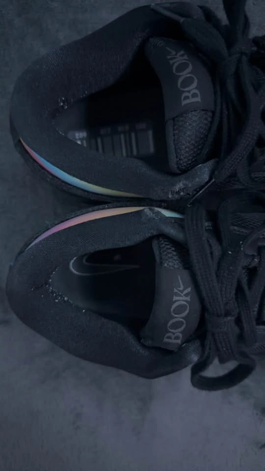 Dbook 1 size 10.5 - photo 3