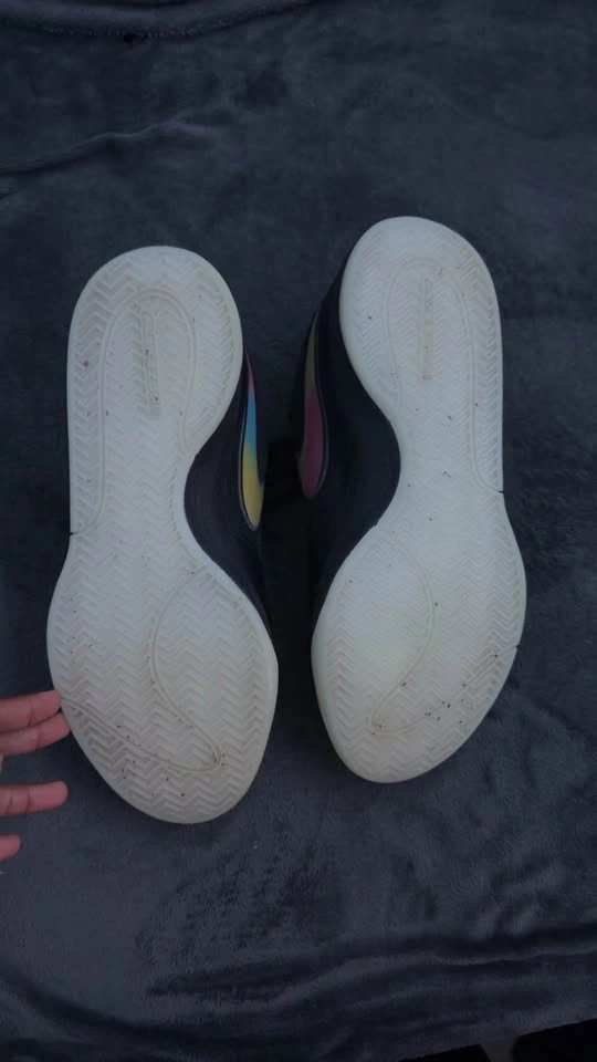 Dbook 1 size 10.5 - photo 4