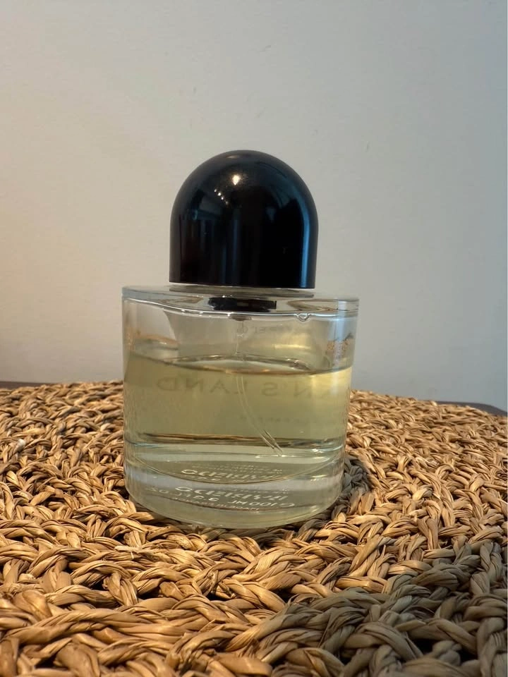 BYREDO Rose of No Man’s Land EDP (100ml) - photo 2