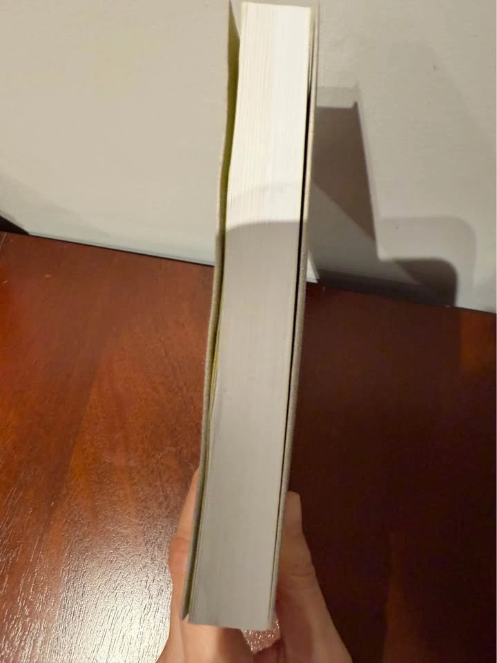 Elegant Simplicity by Satish Kumar (Chinese Edition) - photo 2