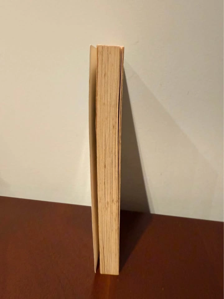 No Death, No Fear by Thich Nhat Hanh - Spiritual / Zen Classic - photo 2