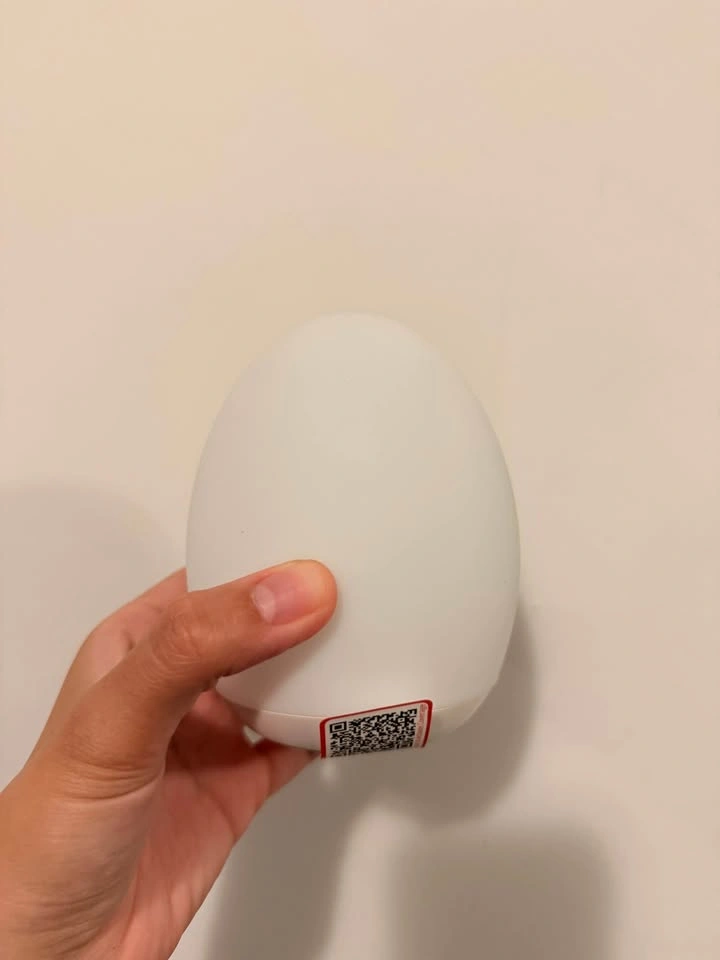 Baby Night Light - photo 3