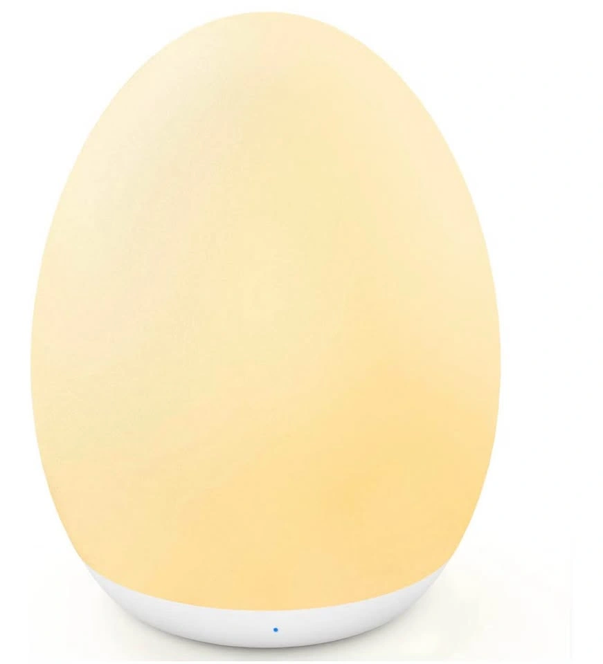 Baby Night Light - photo 4