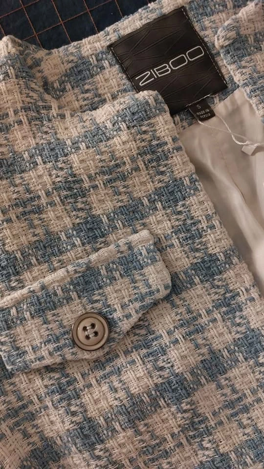 Jacket - photo 2