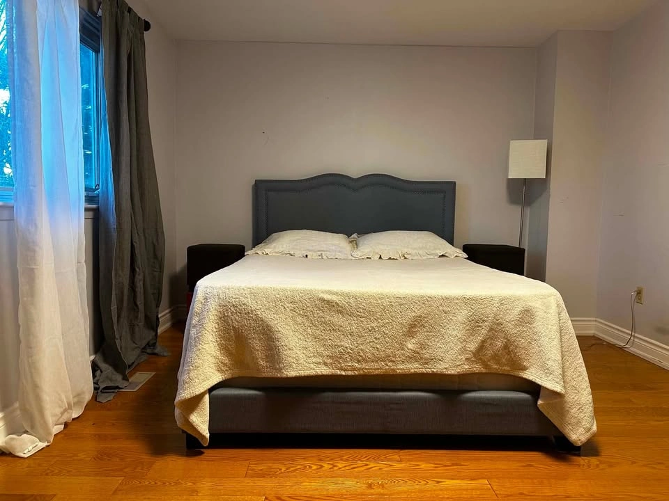 1 Bed 1 Bath Townhouse - photo 2