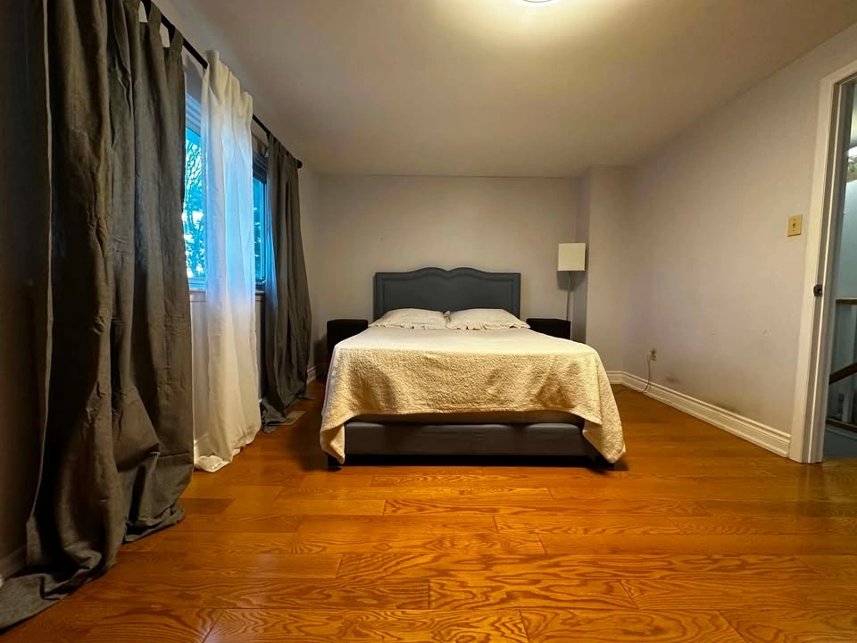 1 Bed 1 Bath Townhouse - photo 3