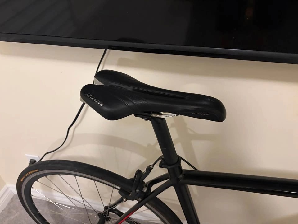 Northrock 54cm Medium Road Bike - photo 4