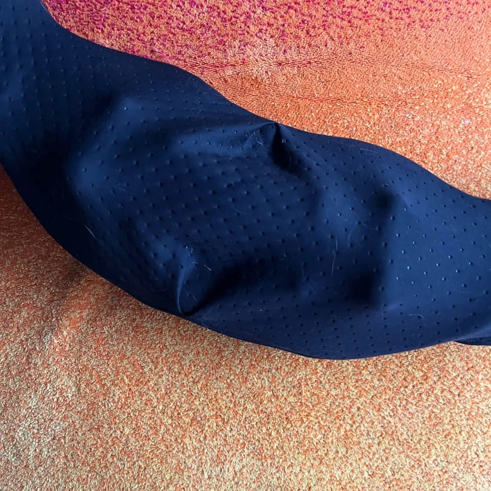 Shiatsu Back Neck & Shoulder Massager - photo 3