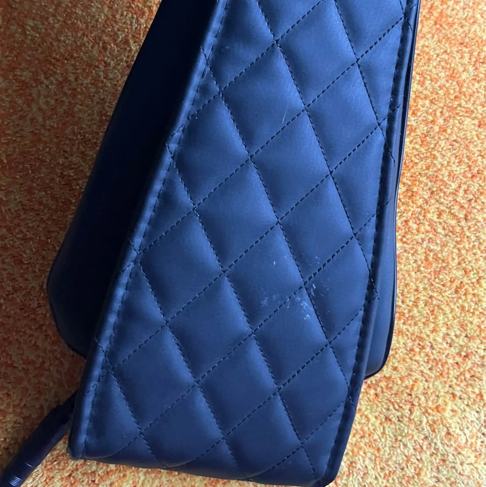 Shiatsu Back Neck & Shoulder Massager - photo 5