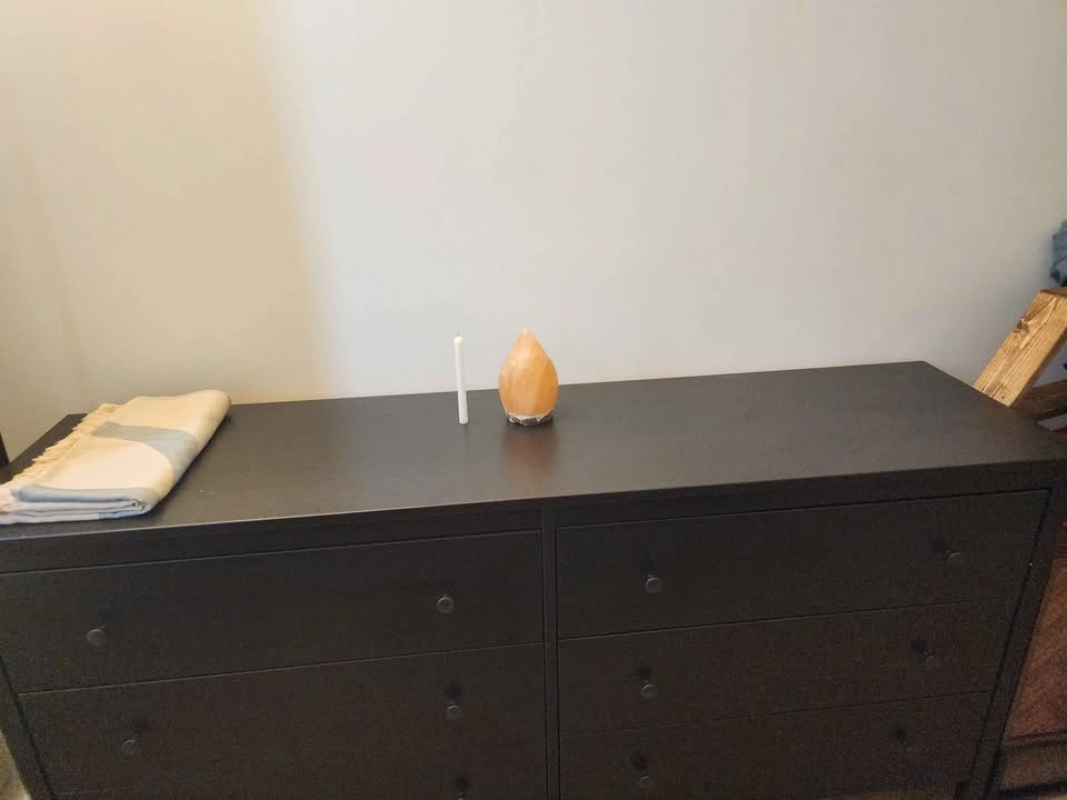 Dresser - photo 2