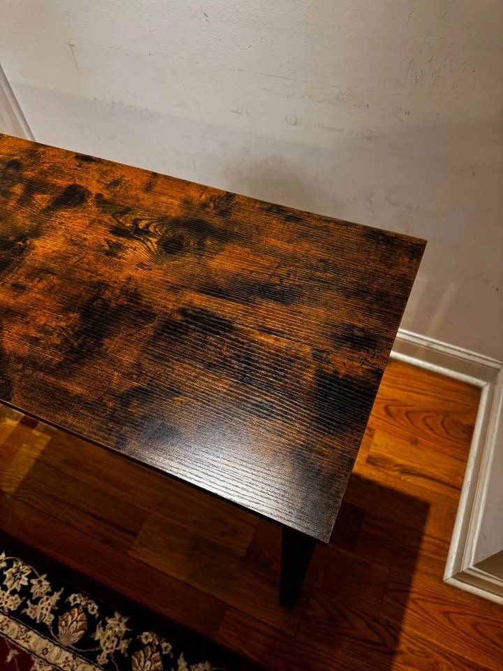 Bar table - photo 5
