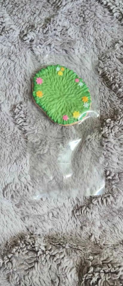 POP MART Frieren Blind Box – Heiter – FOR SALE OR TRADE - photo 4