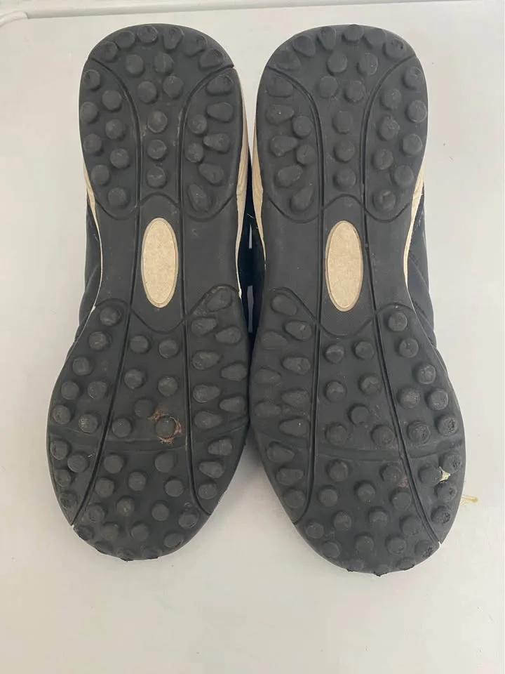 Soccer Cleats, Socks & Shin Pads image indicator(3)