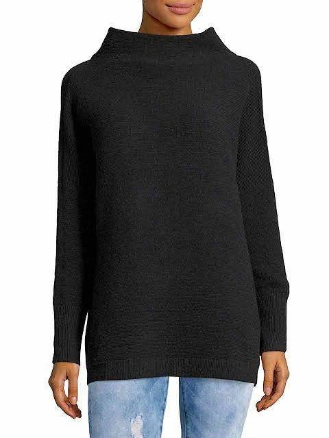 Free People | Ottoman Tunic XS - photo 2