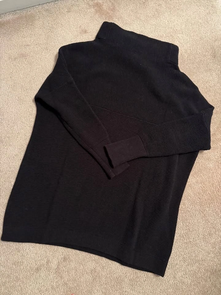 Free People | Ottoman Tunic XS - photo 4