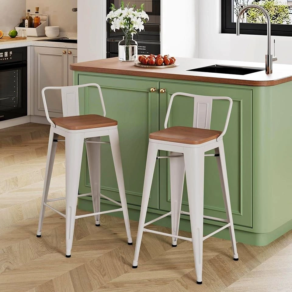 Brand new Bar stools / counter stools