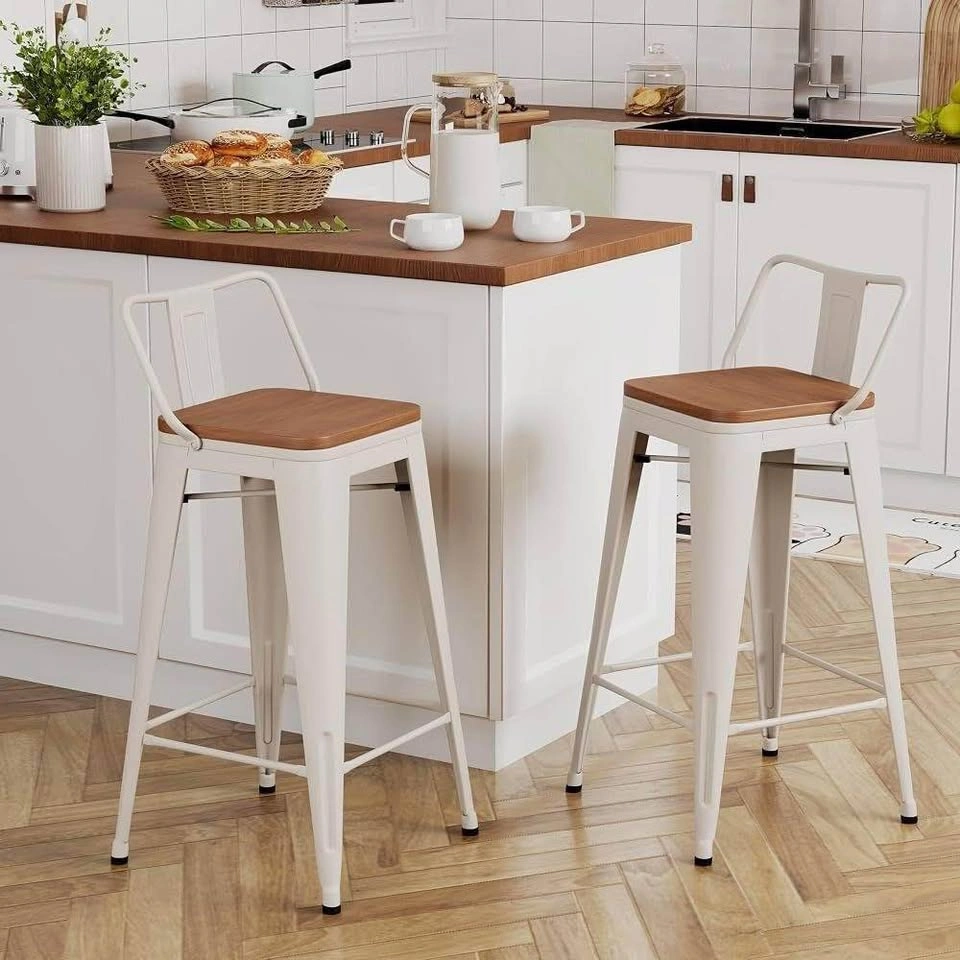 Brand new Bar stools / counter stools - photo 2