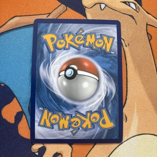 2019 Kangaskhan 163/236 Sm-Unified Minds Holo LP - photo 3
