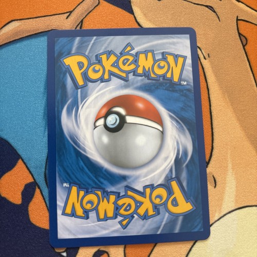2018 Shuckle 96/95 Burst Impact NM (Korean) - photo 3