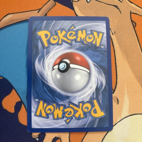 2013 Eevee 90/116 Plasma Freeze Regular LP - photo 2