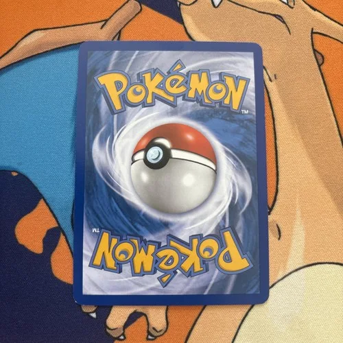 2009 Chansey 69/127 Platinum Regular LP - photo 2