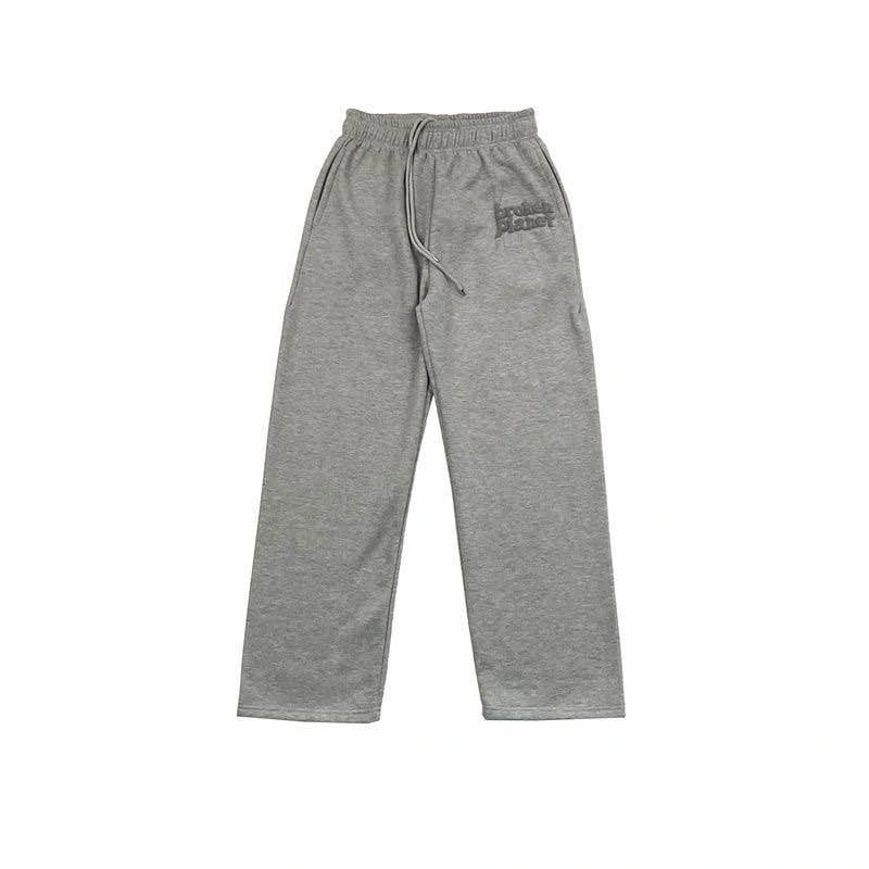 Broken Planet Grey Tracksuit - photo 5