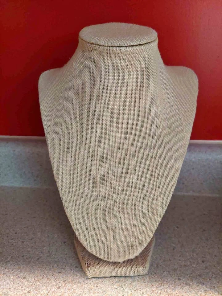 Necklace Stand