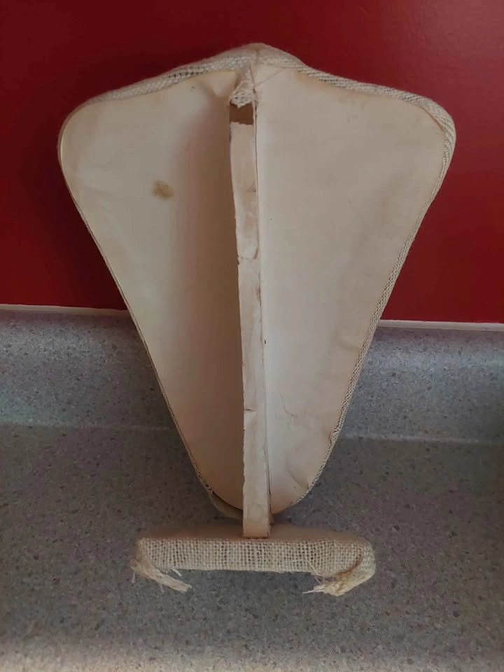 Necklace Stand - photo 2