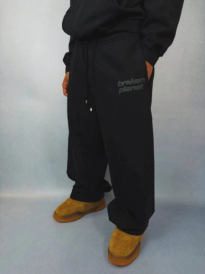 Broken Planet Tracksuit - photo 2