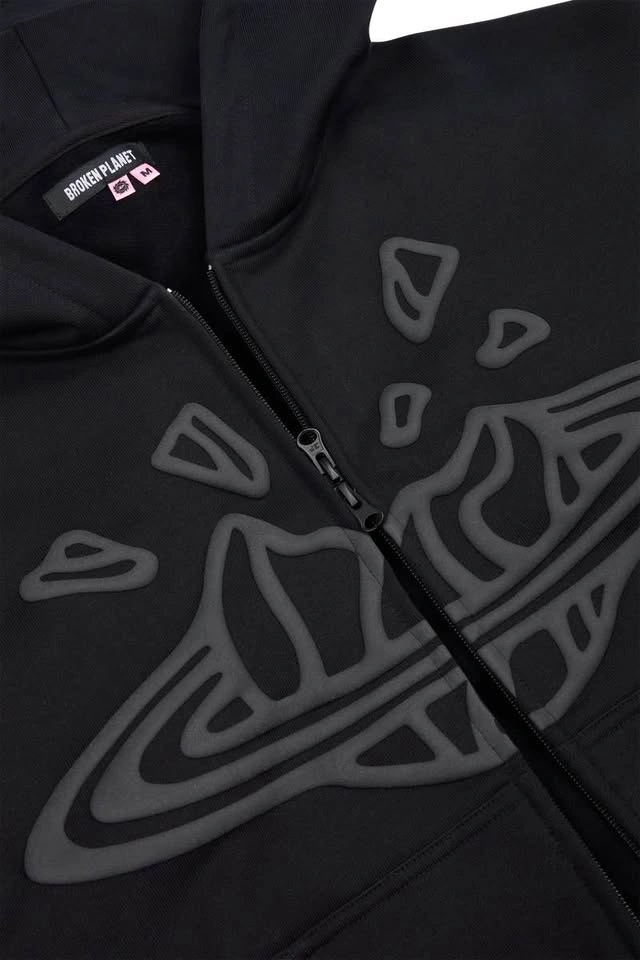 Broken Planet Tracksuit - photo 3
