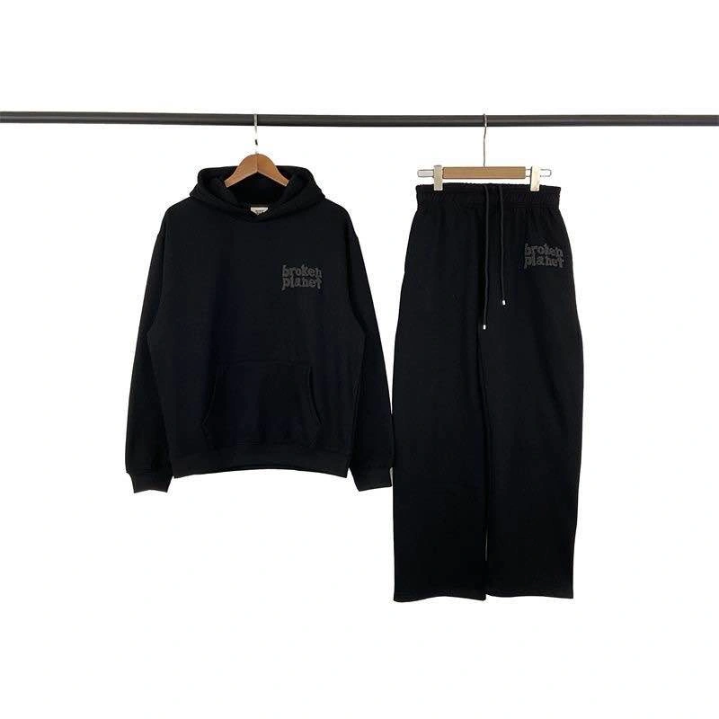 Broken Planet Tracksuit - photo 4