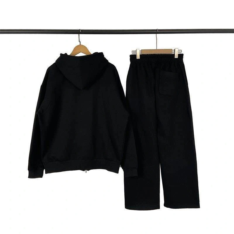 Broken Planet Tracksuit - photo 5