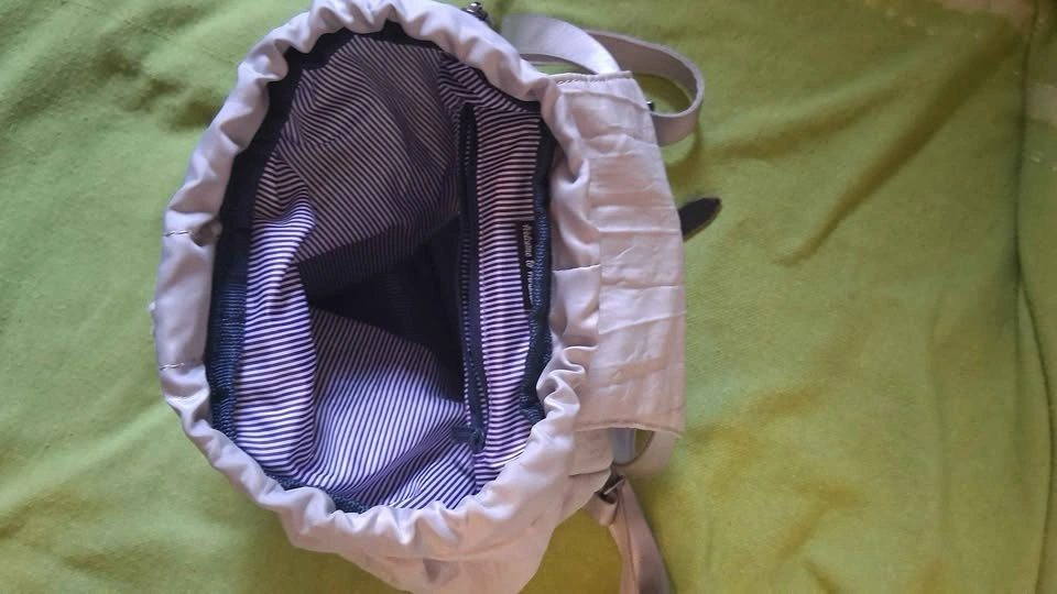 Herschel Supply Co. Dawson Backpack - photo 2