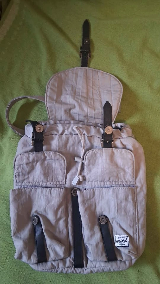 Herschel Supply Co. Dawson Backpack - photo 3
