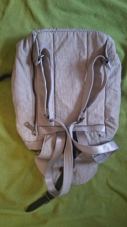 Herschel Supply Co. Dawson Backpack - photo 4
