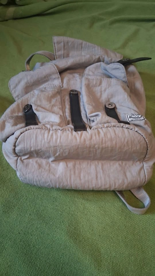 Herschel Supply Co. Dawson Backpack - photo 5