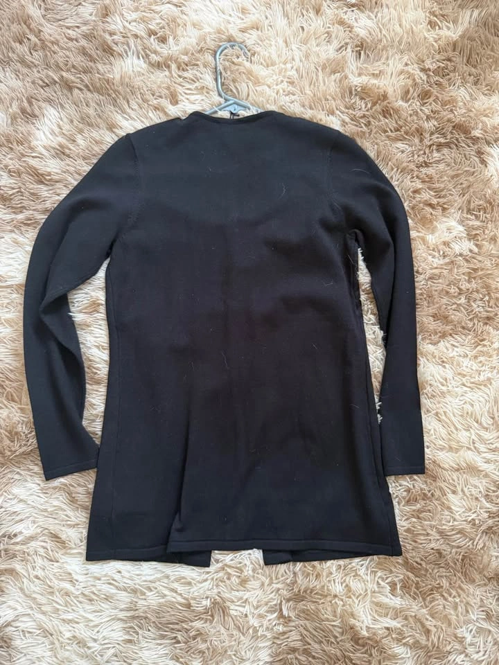 Top Shirt - BRAND NEW • TAGS STILL ON! - photo 3