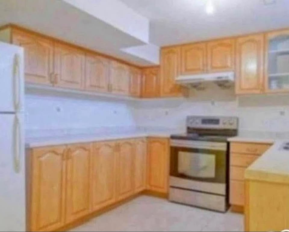 2 Beds 1 Bath - House