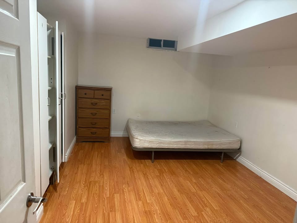 2 Beds 1 Bath - House - photo 2
