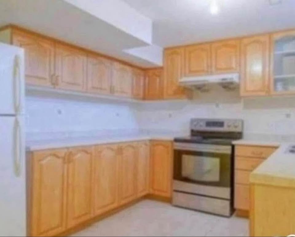 3 Beds 1 Bath - House - photo 2
