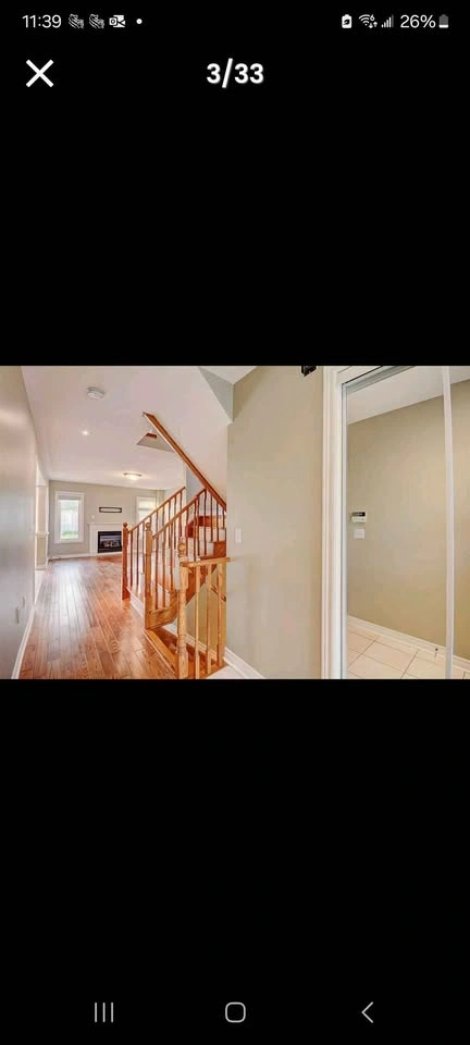 4 Beds 4 Baths - House - photo 3