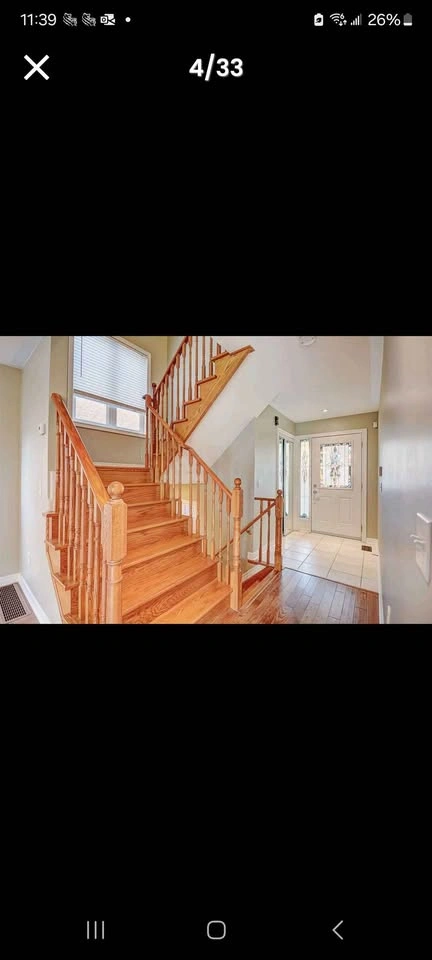 4 Beds 4 Baths - House - photo 4