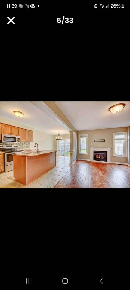 4 Beds 4 Baths - House - photo 5