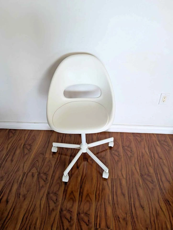 IKEA SNILLE Swivel Desk Chair